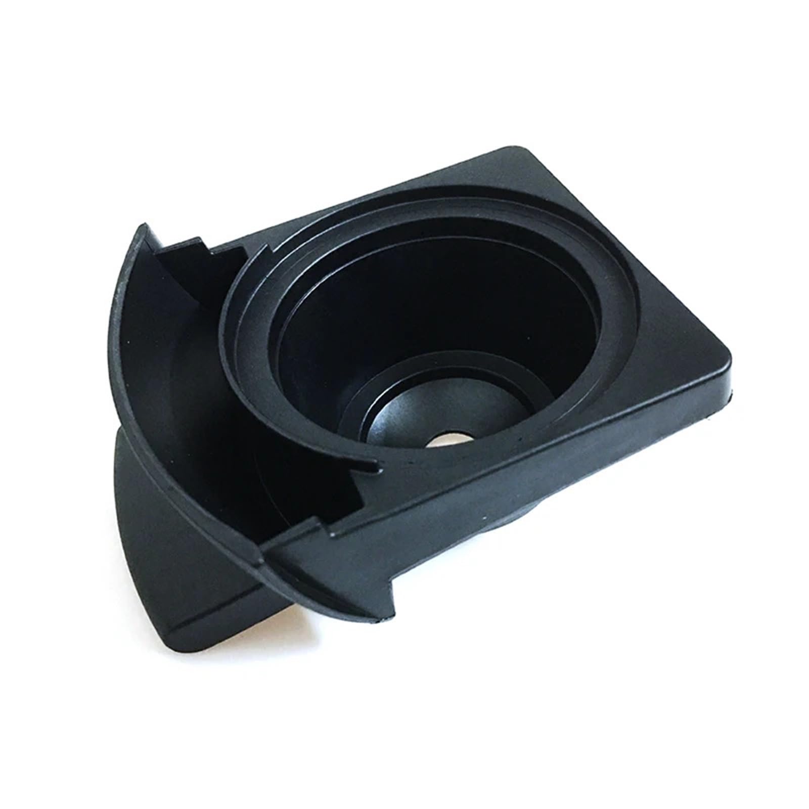 Compatible con portacápsulas Dolce Gusto GENIO2 EDG466 | Pieza de repuesto compatible con los modelos EDG455 EDG456 Genio 1 y Genio 2.