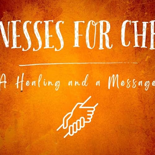 Sermon - The Unexpected and Unsurprising Healing | Isaac Baker - Acts 3