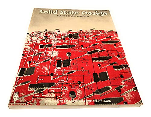 Solid State Design view 2
