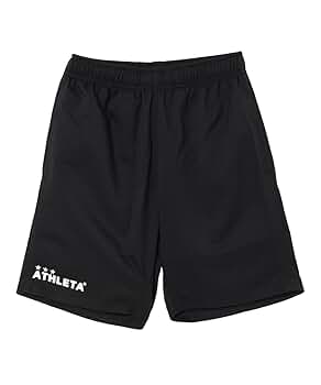 美品❤ サッカープラクティスパンツ2枚組 130 美品❤ サッカープラクティスパンツ2枚組 130 ティゴラ メンズ