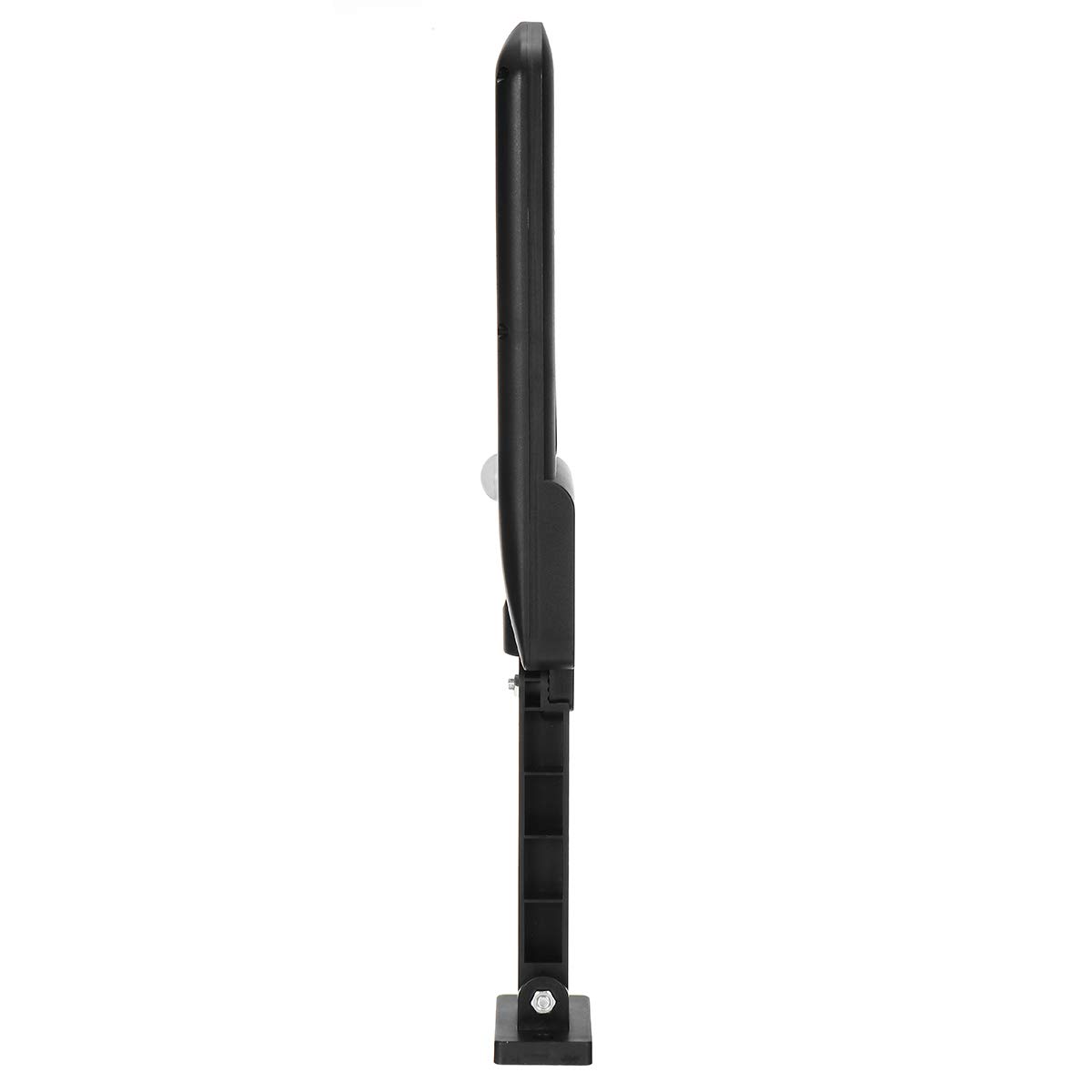 Solarna lampa uliczna 120 LED czujnik ruchu PIR lampa słoneczna IP65 wodoodporne oświetlenie zewnętrzne lampa ogrodowa oświetlenie naścienne Led (2 szt.)