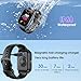 Smart Watch for Men Women, 1.95