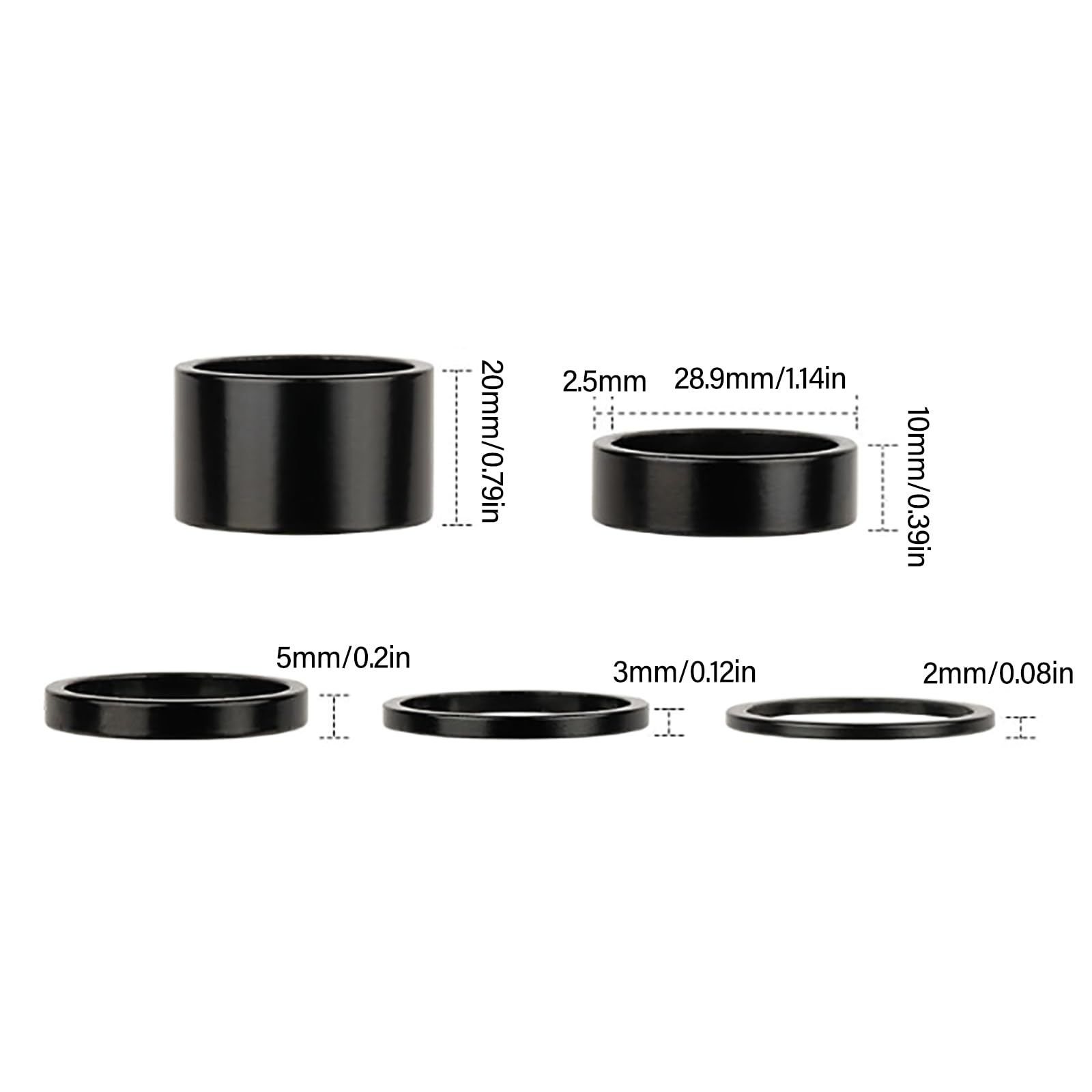 Raleigh フォーク＋ヘッドセット＋ハンドル＋ステム Amazon | ジータレーシング(ZETA RACING) XR50R/CRF50F/KLX125/D