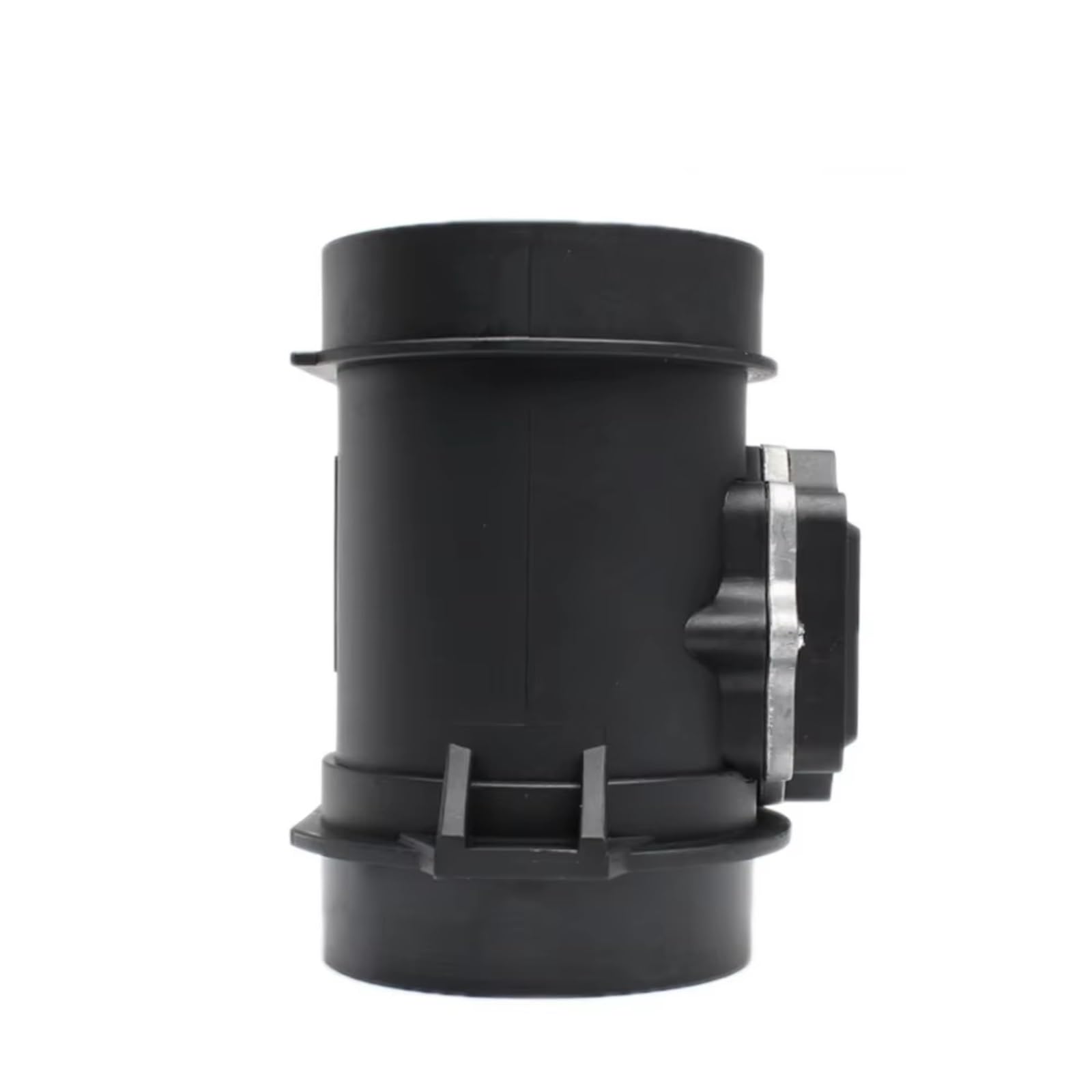 Compatible Con Para E36 E38 E39 323i 328i 523i 528i 728 I IL 323is 323ti 328is M3 Z3 5WK9600 13621703650 MAF Sensor De Flujo De Aire Masivo