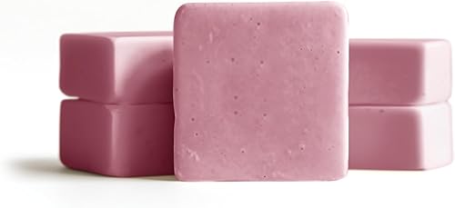 Miniatura 2 de Masticables suaves de glicinato de magnesio, sabor a arándanos. Masticables masticables de magnesio y potasio sin azúcar con glicinato de magnesio,