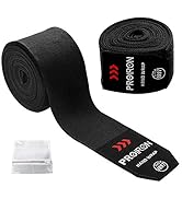 Amazon.co.jp: PROIRON ボクシンググローブ 10oz ボクシング用グローブ