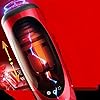 Masturbâteur Va et Vient Automatique Rechargeable Homme,Sextoyse Vaginette Ultra Réaliste Succion,Masturbeuse Homme Electrique Silicone #4