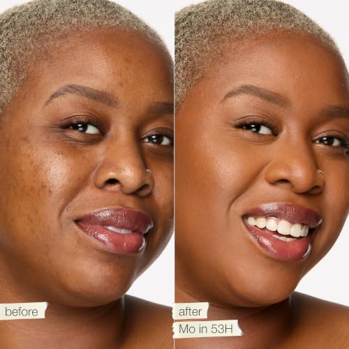 Image of tarte shape tape concealer - Full-Coverage Creaseless Soft Matte Finish, Brightening Under-Eye & Face Makeup, 16hr Longwear, Vegan & Cruelty-Free
