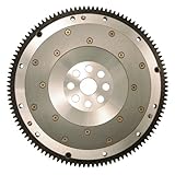 Fidanza 191681 Aluminum SFI Approved Flywheel