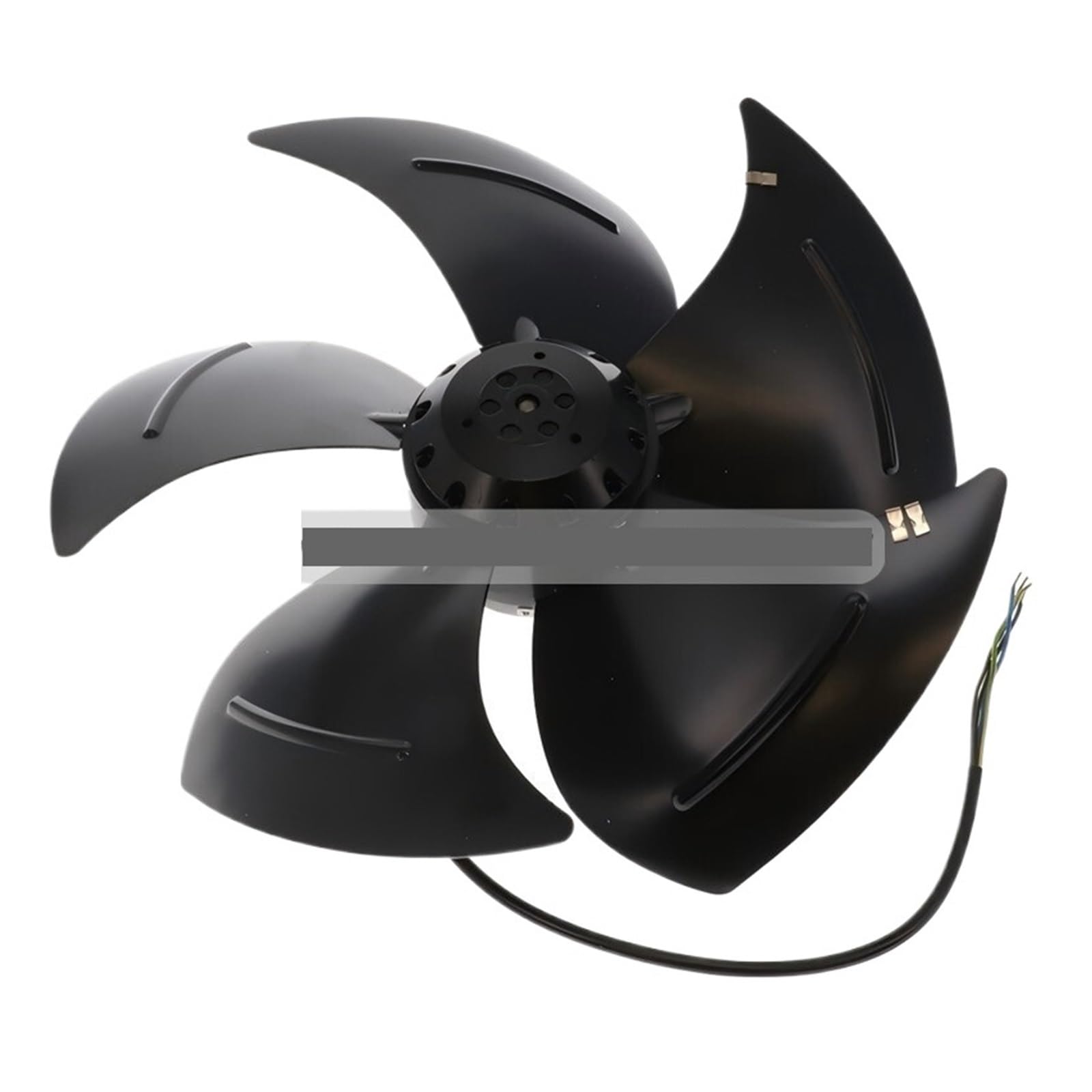 YMUGUEGH A4E330-AB18-09 A4E330-AP18-01 A4E330-AP18-02 A4E330-AP18-13 A4E330-AP20-13 Cooling Fan(A4E330-AP18-02)