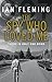 Produktbild The Spy Who Loved Me: Read the tenth gripping unforgettable James Bond novel (James Bond 007, 10)