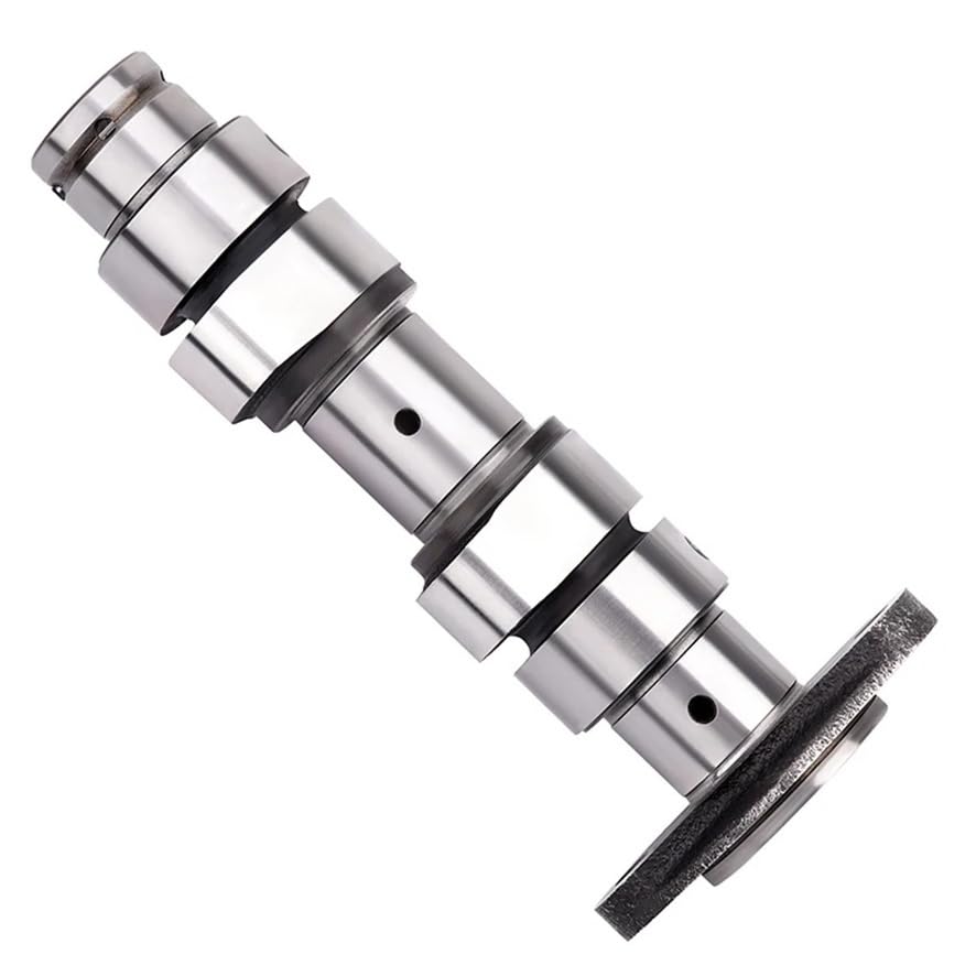 Árbol de levas motor moto XT600 recambio distribucion SRX600 TT600S XT500E 1JK-12170-00-00