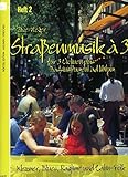 Heinrichshofen Verlag