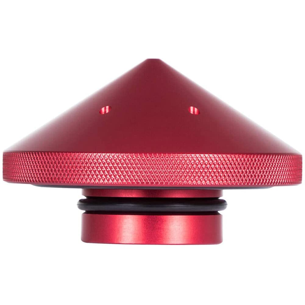 For T-H Marine Eliminator Trolling Motor Prop Nut - Minn Kota 80 101 and 112