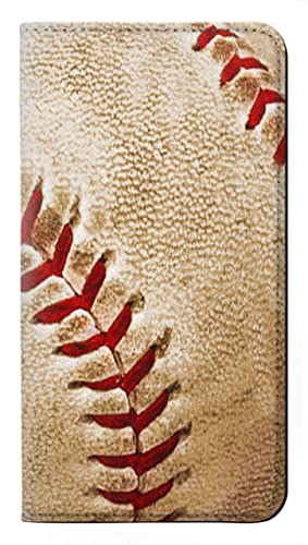 Étui Cuir iPhone 15 Style Baseball : La Protection Idéale au Bureau comme au Stade