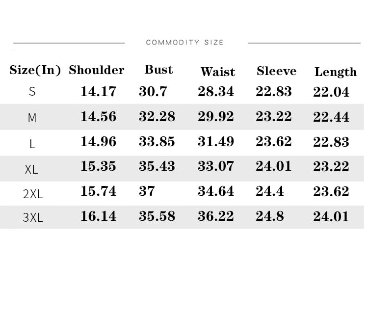 Women's Turtleneck Thermal Long Sleeve T-Shirt - Mesh Panel Slimming Fall Tops, Casual Basic Layering Shirt (S-3XL) (Black,Medium)