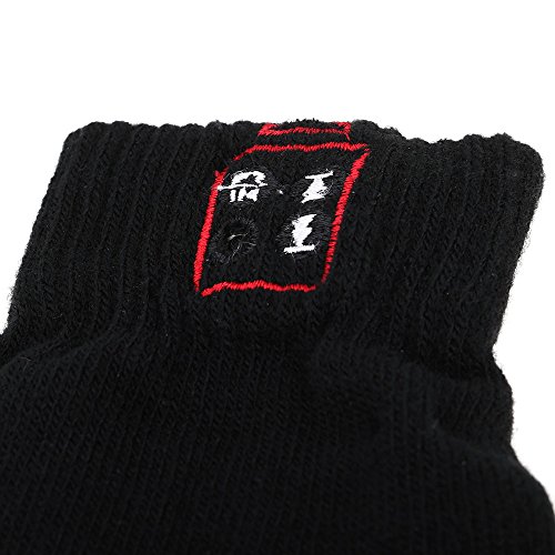 Andoer® Bluetooth 3.0 Invernale Chiamata Parlando