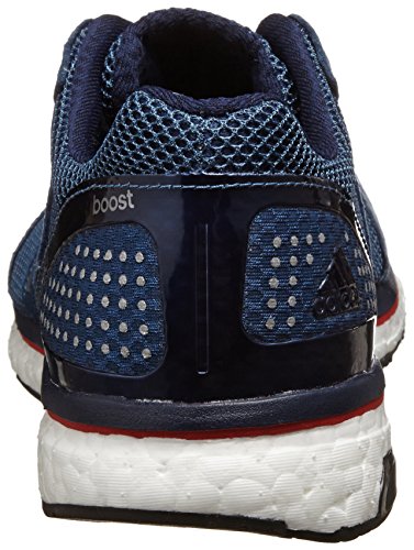 Image of Adidas Mens Running Shoes
