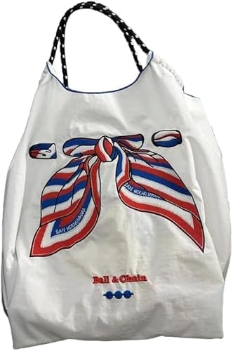 [Aoasious] GRobO ܂肽 RpNg e y hJ  g[gobO 2WAYbN JԂgp [₷ Eʋ΁Esɕ֗ jp ([M]FL31×H40.5×W20cm,D)