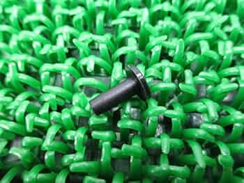 ※専用ページ ＜り様＞ 51qHifwdgnL._UF350,350_QL50_.jpg