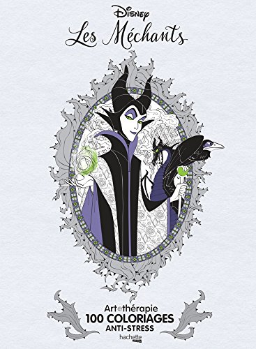 Télécharger Les méchants Livre PDF Gratuit