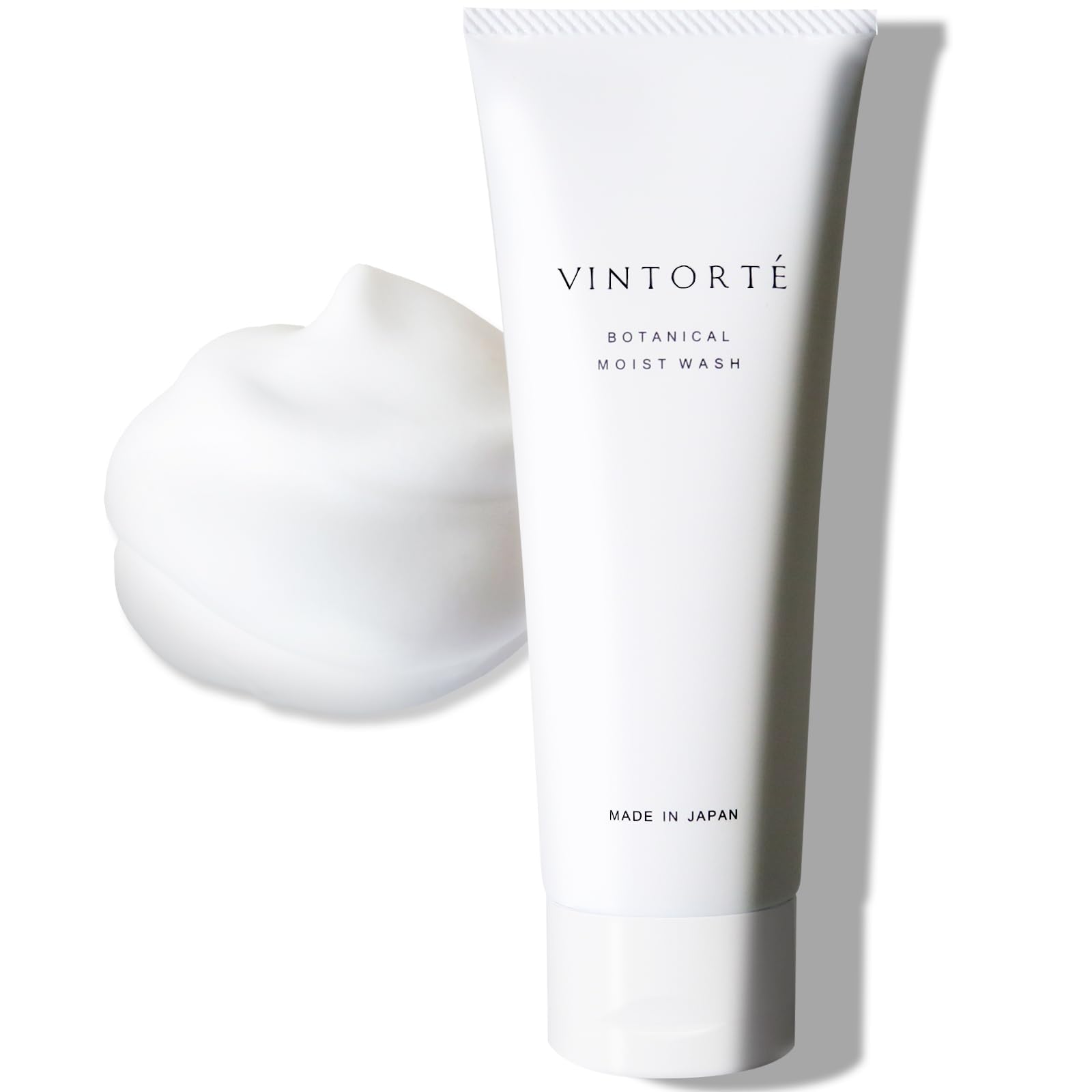 新品未開封 ⭐️ VINTORTE モイストリフト 4 セット ヴァントルテ VINTORTE ヴァントルテ モイストリフト4品セット セット