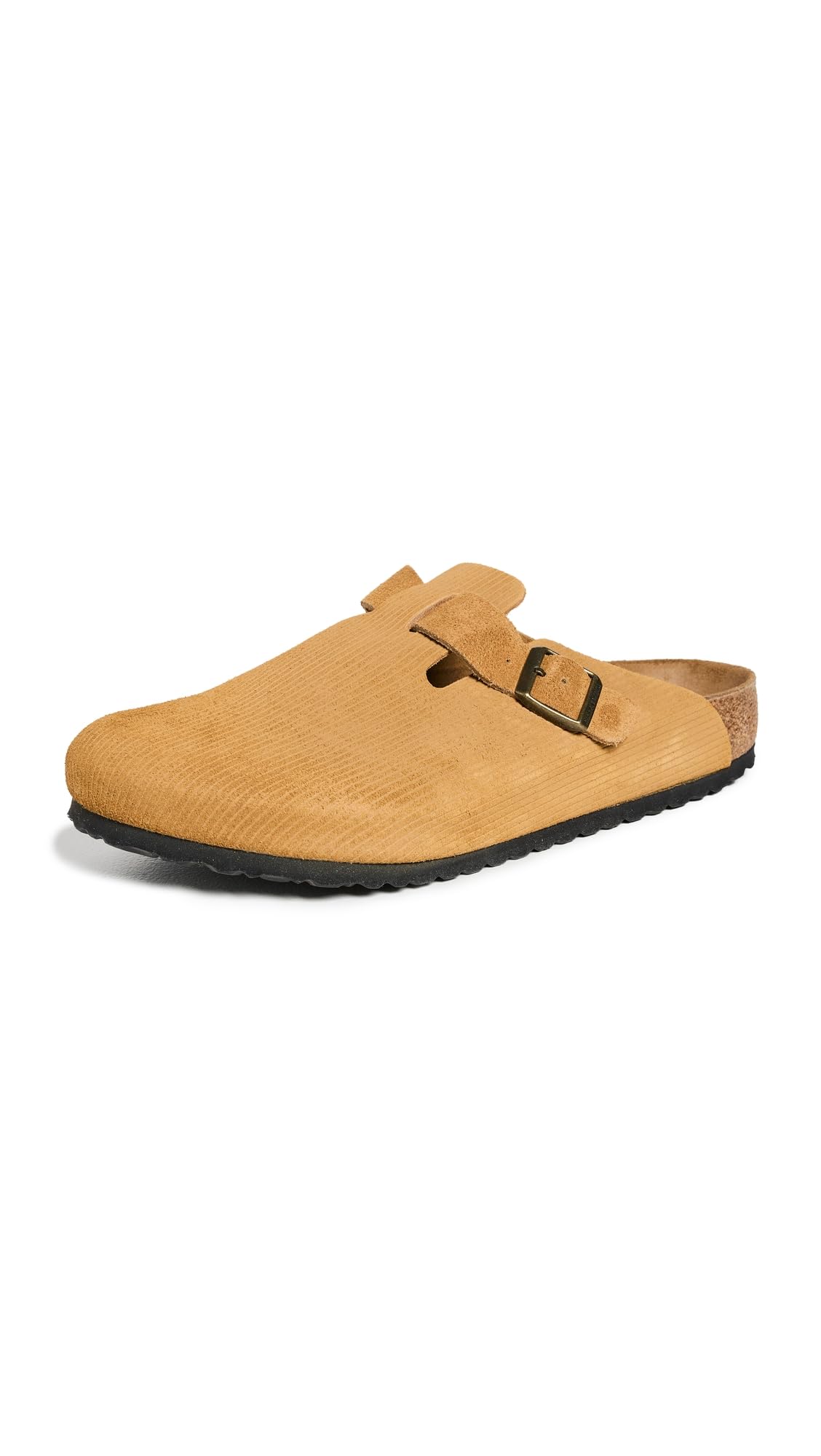Teva Women's W Original Universal Sport Sandal