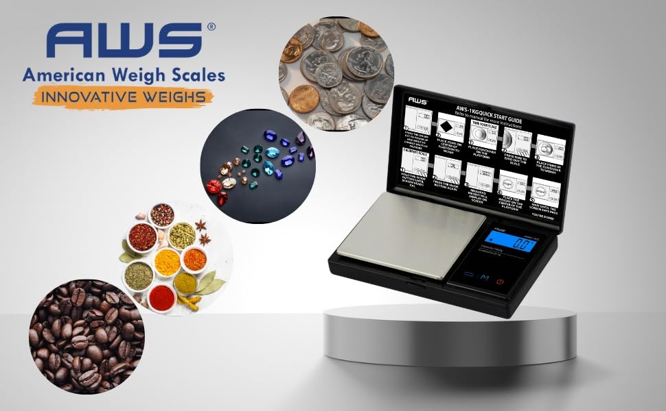 AWS is Precision, Accuracy, and reliability #1 in the world.