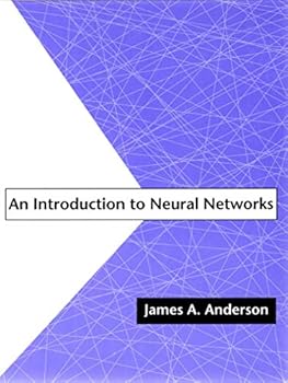 Hardcover An Introduction to Neural Networks Book