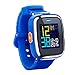 VTech Kidizoom Smartwatch DX - Camera, Royal Blue