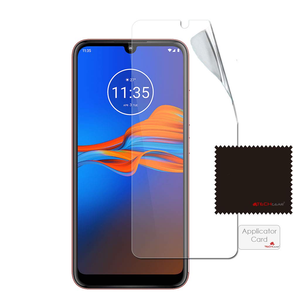 Motorola Schermo | Confronta Prezzi - Foto 9