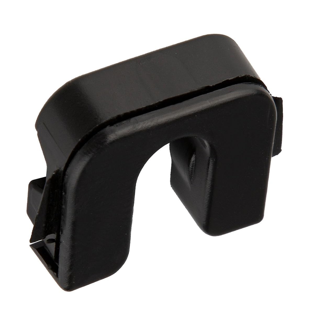 GuusCar tylna część półki zacisk do mocowania do FORD FIESTA MK7 1539663 8A6146698AA 015532109E