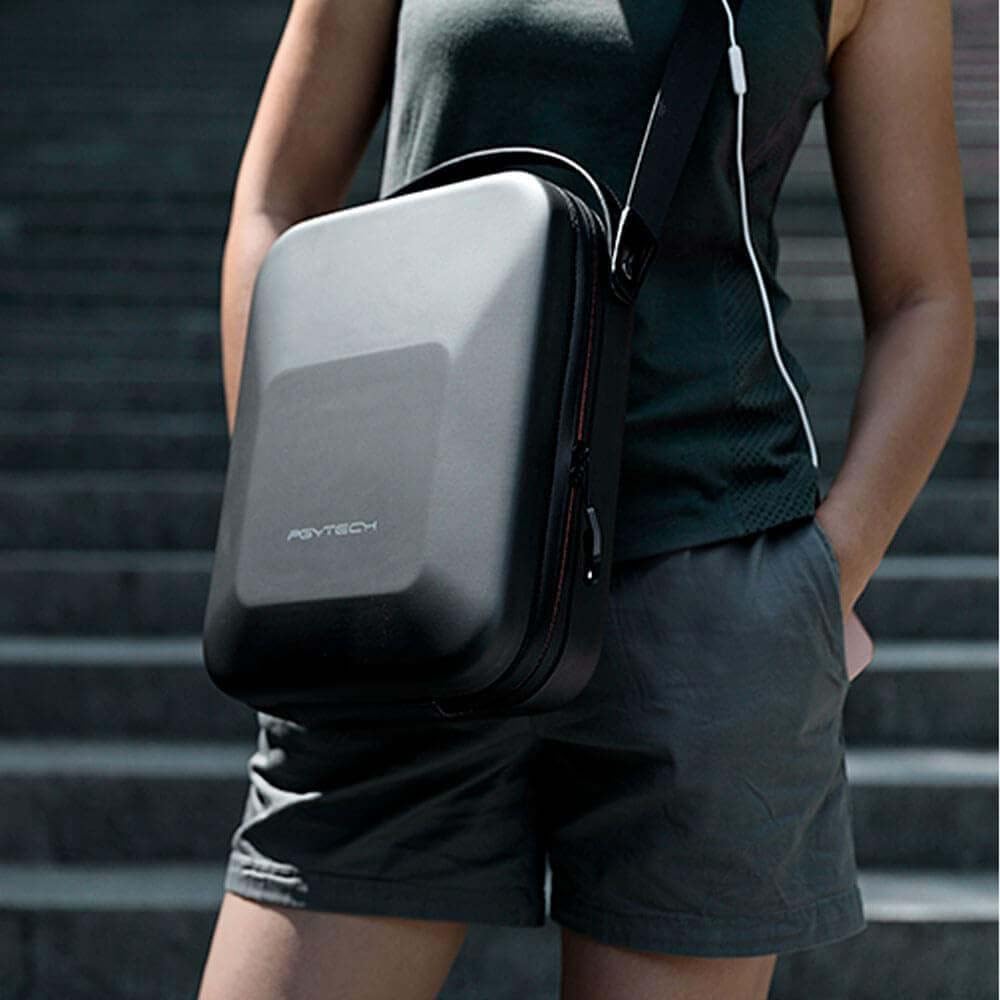 PGYTECH dji Mavic 3 Series Carrying Case