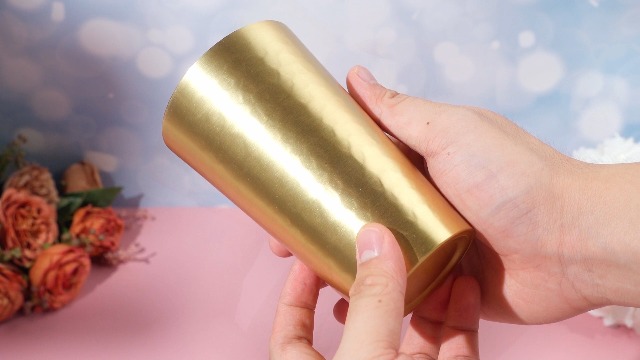 12 Pieces Aluminum Drink Cup, Copper Water Tumblers,14 Oz Metal Cups Drinking Hammered Surfaces Mirror Finish Stackable Cold Drink Glasses Red White W