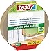 Price comparison product image Masking Tape ECO Premium 50m x 25mm