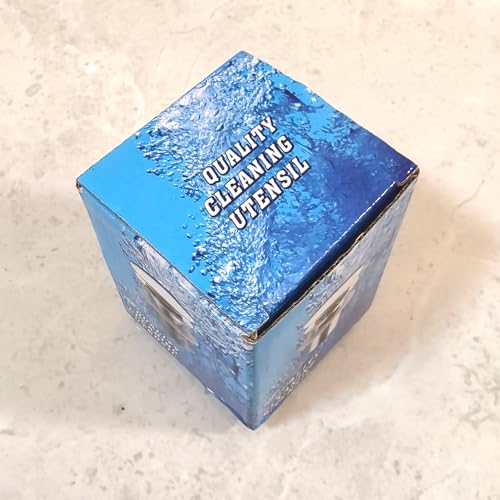 Universal Waschbecken Ablaufgarnitur Ohne überlauf Abflussgarnitur Pop Up Ventil Waschtisch abfluss ventil Click Clack Schwarz Messing & Edelstahl (Ohne Überlauf)