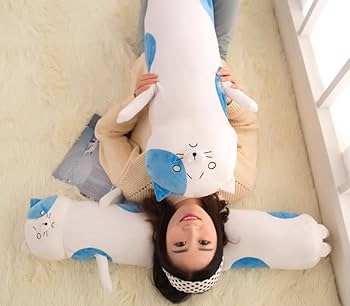 もるちゃん 2023 SUPER GT Rd8 もてぎGF 早乙女るなちゃん | 0230さんのﾌﾞﾛｸﾞ