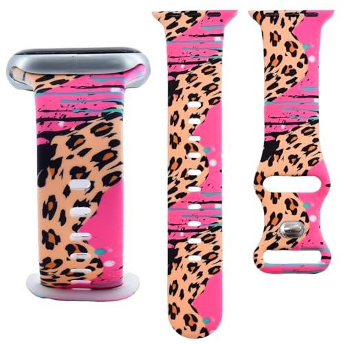 Apple Watchp킢Xgbv 41mm 40mm 38mm 42mm Series 11 10p uE \tg qE VRuXbg iWatchoh Series 9 8 7 6 5 4 3 2 1 SE SE2 SE3p 