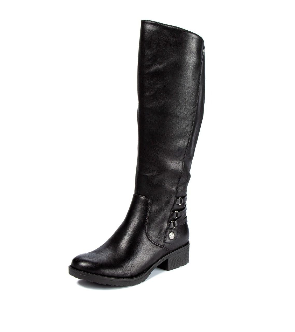 BareTraps ORNELLA Womens Boots