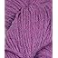 61176 Fuchsia