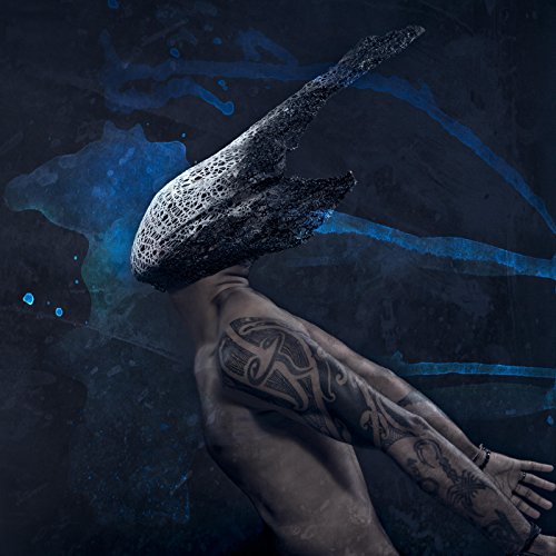 The Tony Rich Project