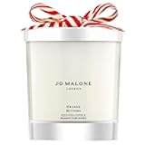 London Limited Edition Orange Bitters Scented Candle Bougie Parfume - 7 oz / 200 g