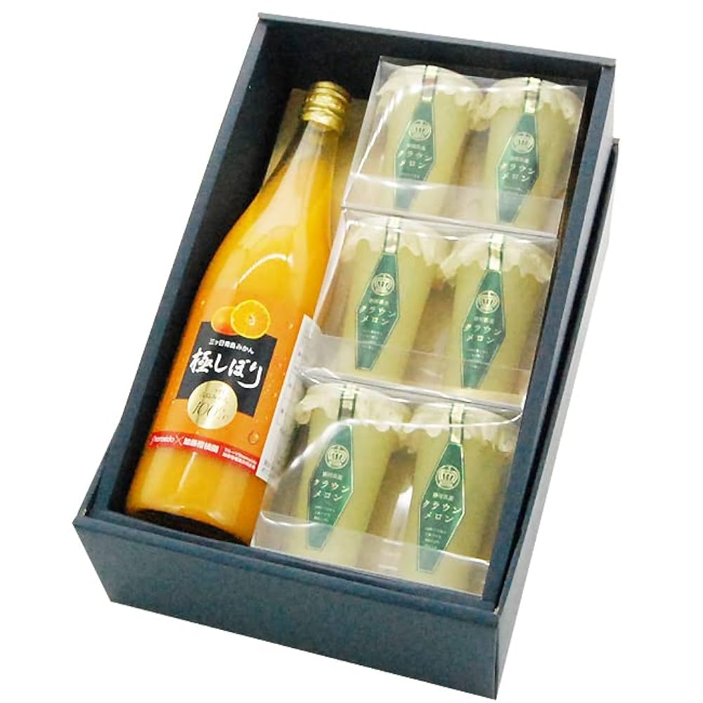 ジサクラ　70 タイプ2　氷メロン、イチゴ ジサクラ 70 タイプ2 氷メロン、イチゴ ジサクラ 70 タイプ2 氷