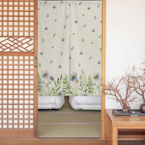 LEO BON Ռ ̂ Ԏd؂ ډB h fM ȃGl O  g bh|Pbg   Lb` rO HX o CeA  {݌ Ki Eߏ Ǐ a t e tbV  hAJ