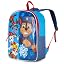 Paw Patrol Blue
