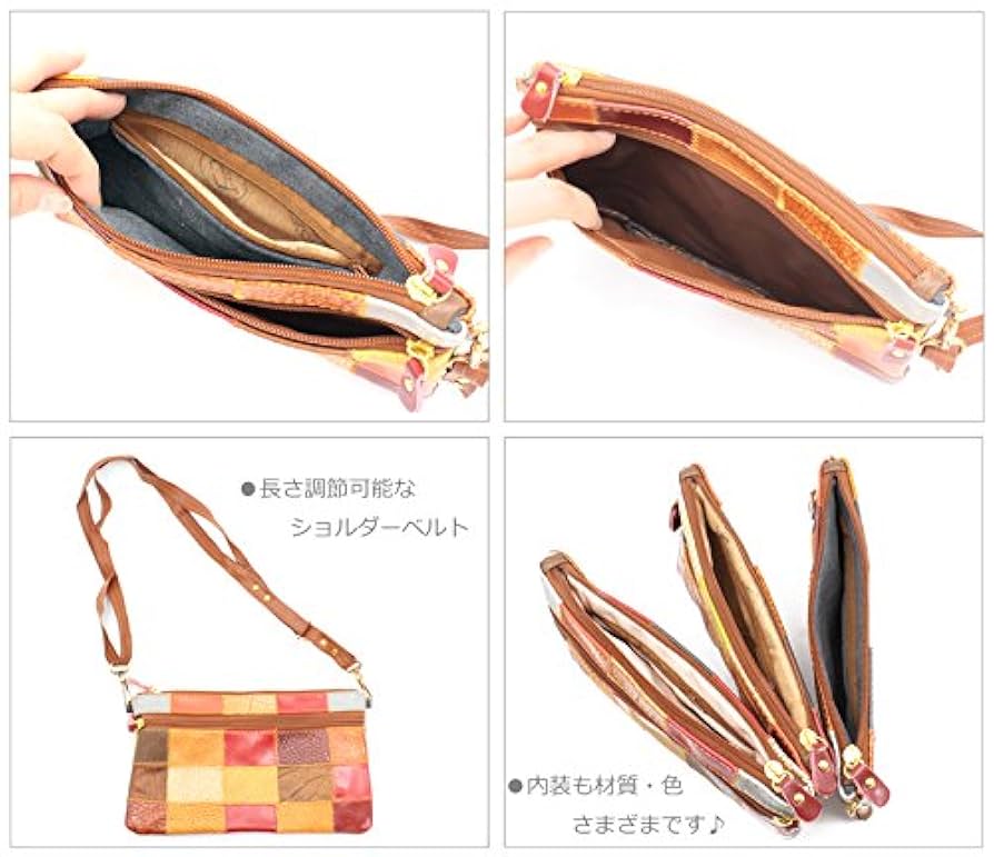 一点もの！値下げ！パッチワーク　ショルダーバック　ポシェット　ハンドメイド 楽天市場】サンプラーのポシェット | キット パッチワーク