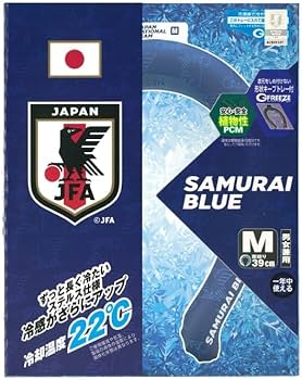 JFA  ホルダー　ポーチ　ネックピース　サムライブルー　サッカー日本代表 JFA ホルダーポーチネックピースサムライブルーサッカー日本代表