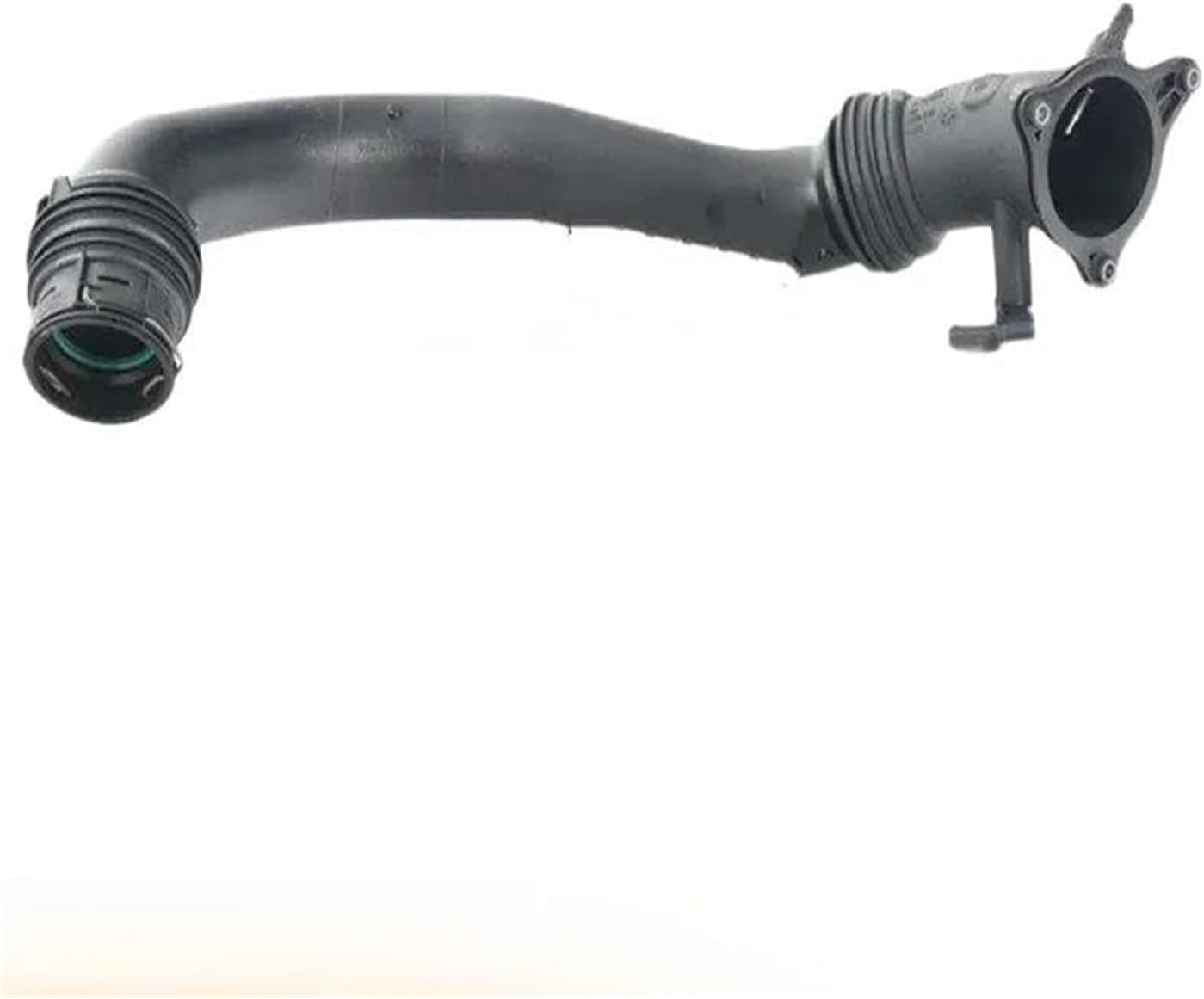 現代美術 馬場彬 摺込みサイン『永久の景色』リトグラフ 1984年 0611H