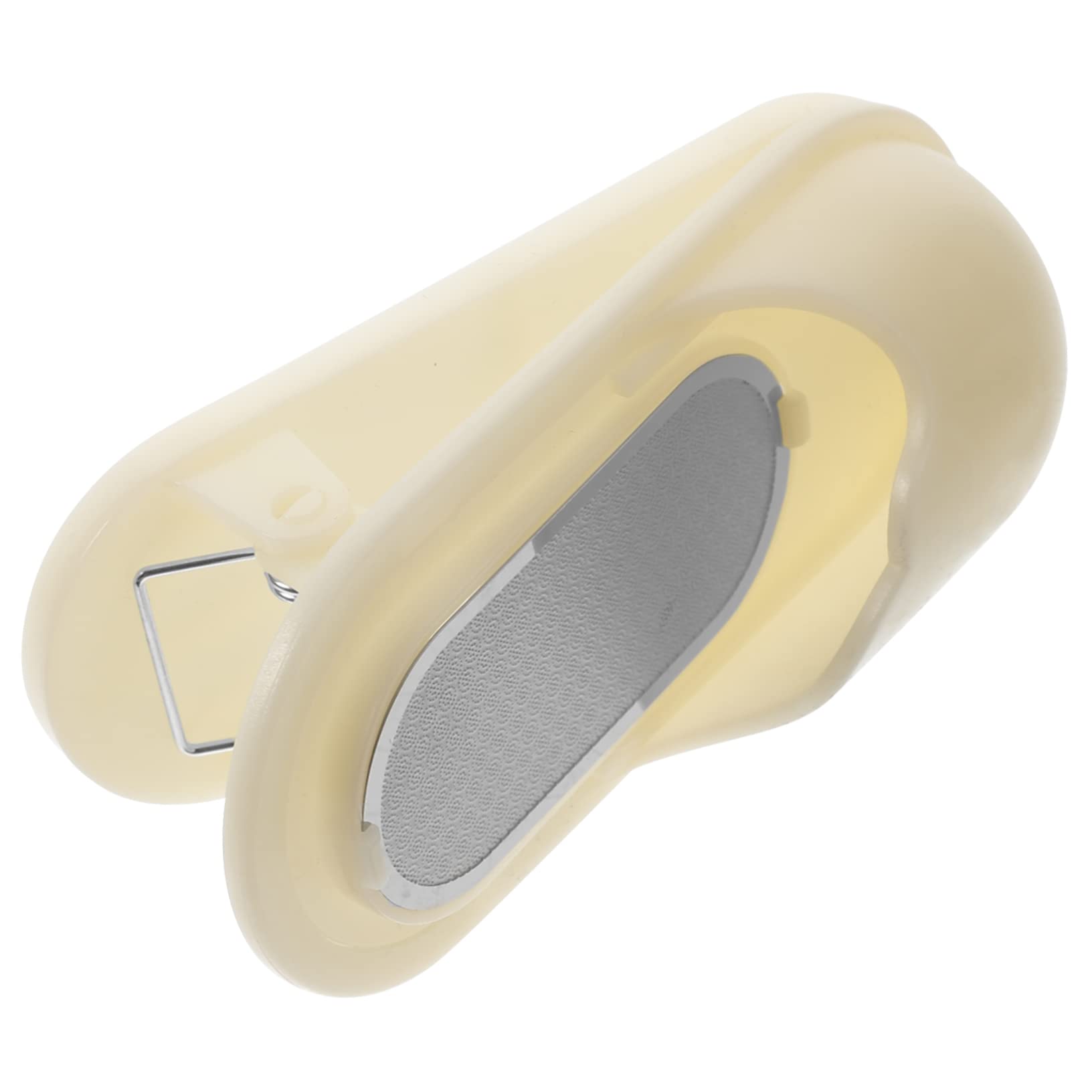 Lurrose 5pezzi Temperamatite Per Portatile Affilatore Per Strumento Precisione Per e