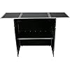 Product Photo 7